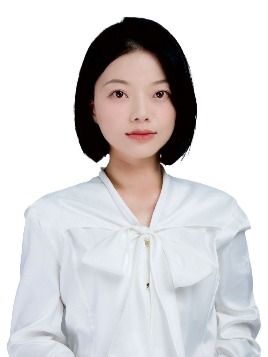 蔡环茹