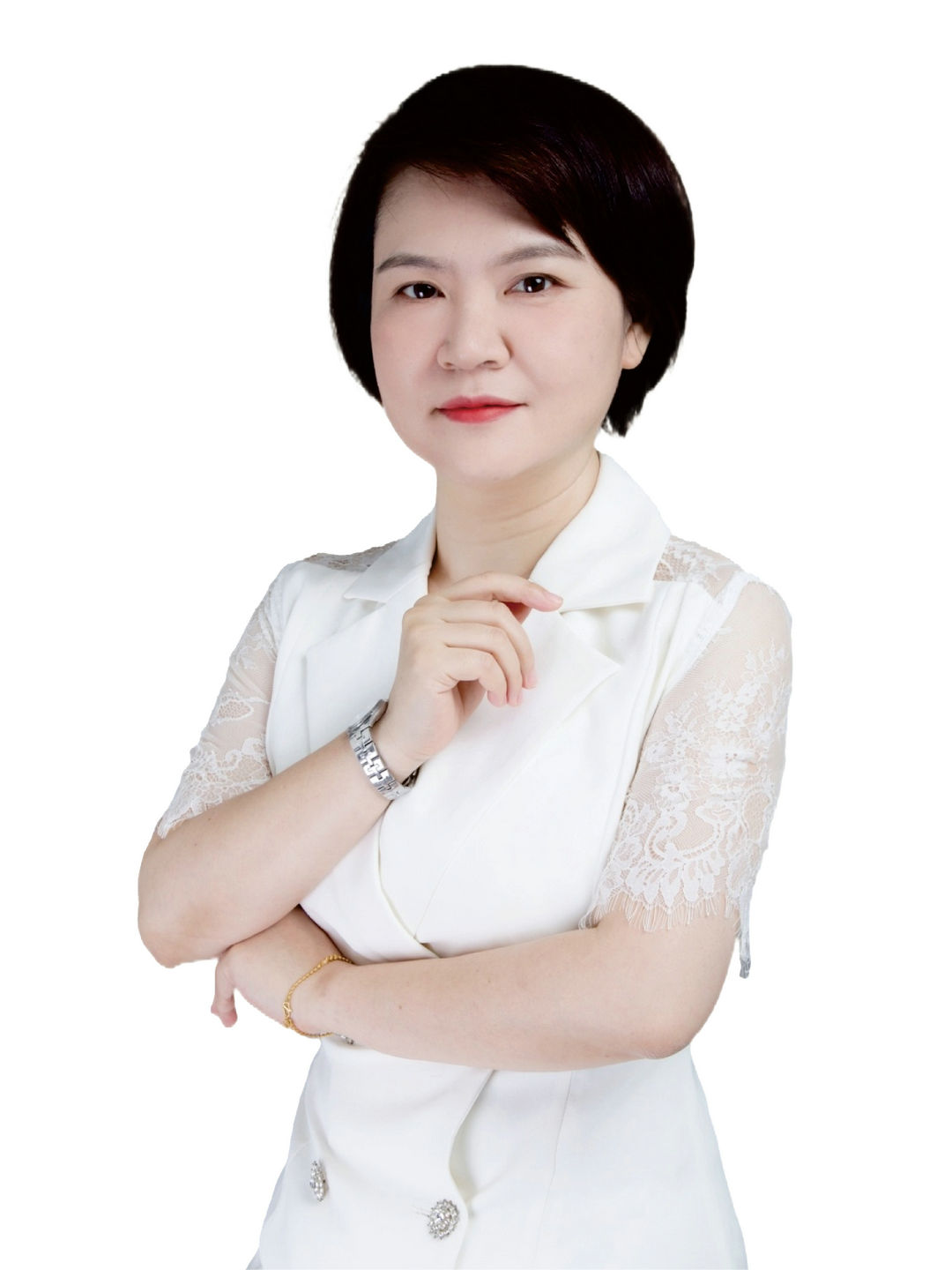 黄晓芬