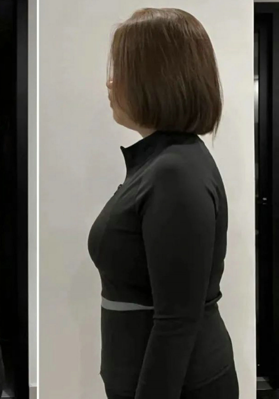学员案例2