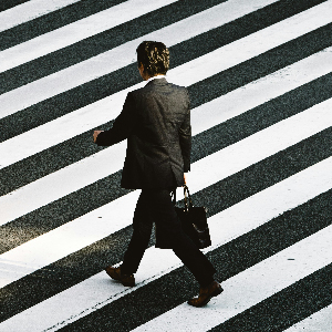 【轻创业者】千亿健康市场的蓝海切口