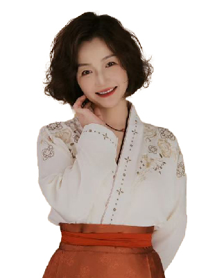 辛莉莉